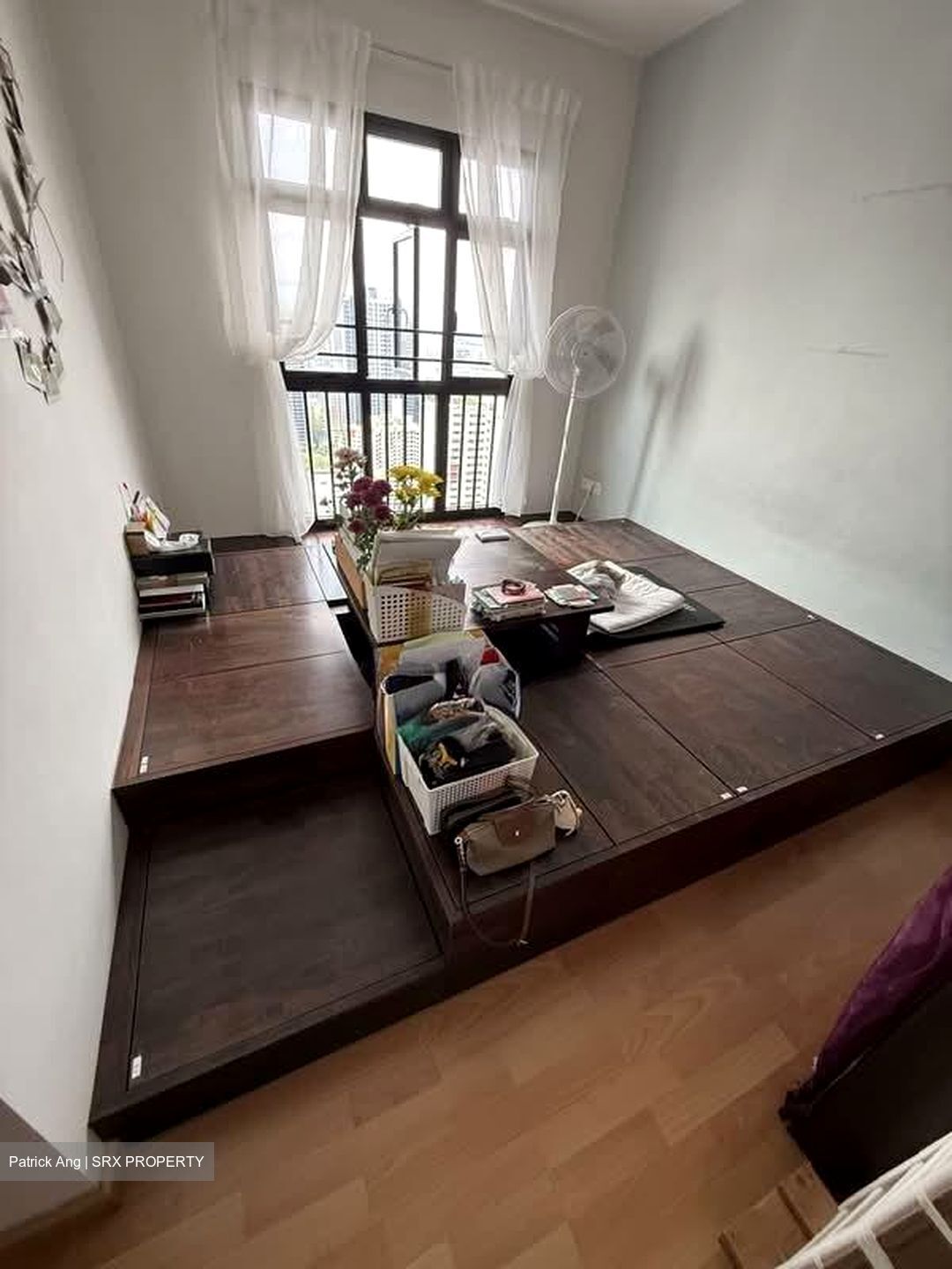 Blk 79E Central Horizon (Toa Payoh), HDB 4 Rooms #543564581
